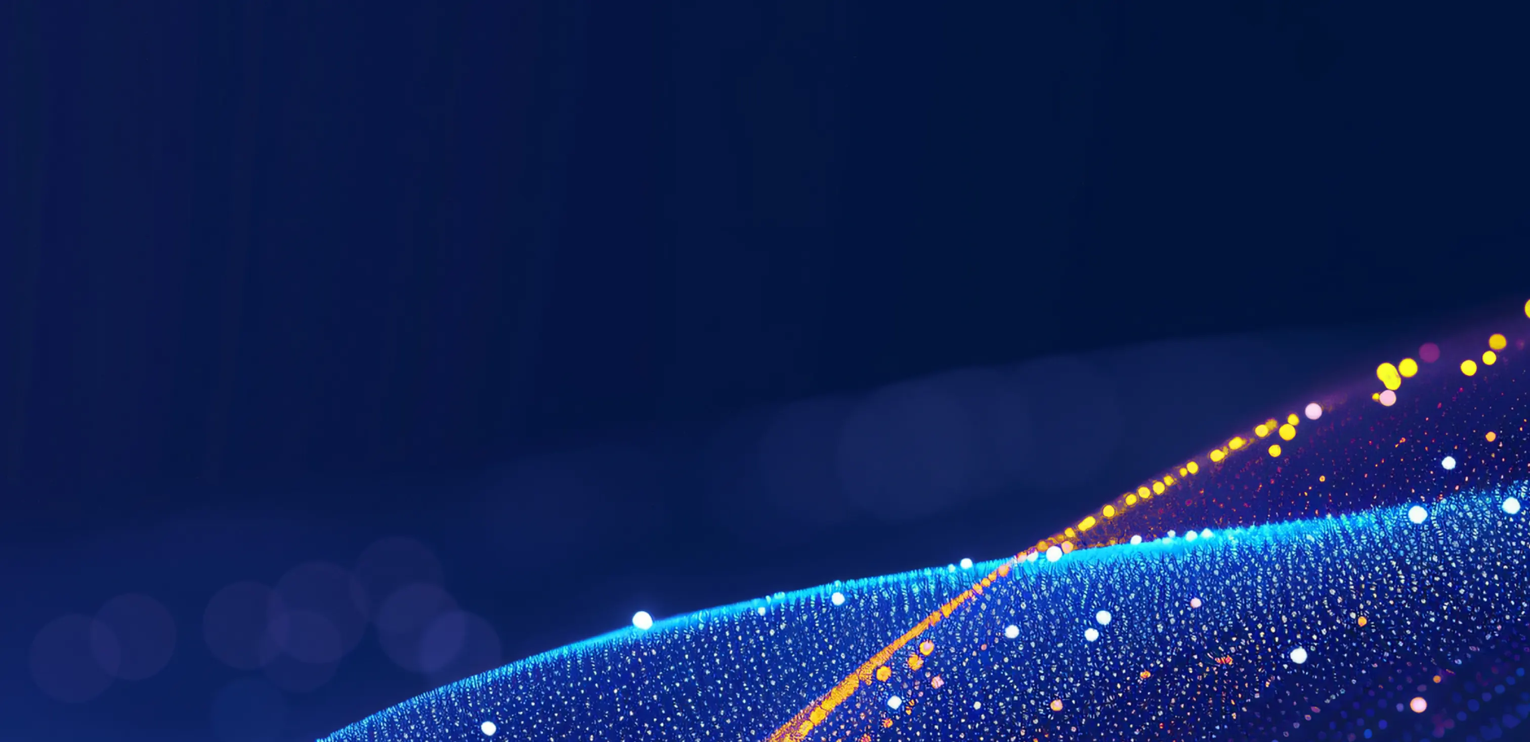 sparkle background